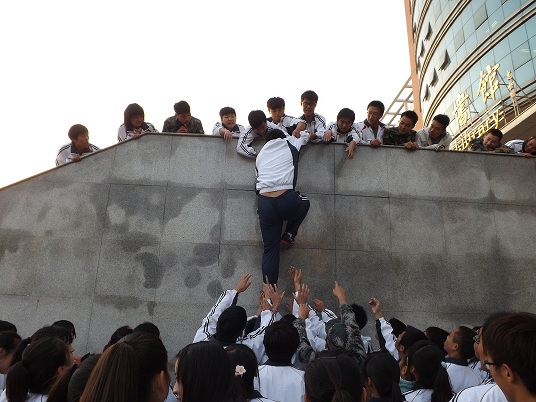 http://fazheng.xcu.edu.cn/uploadfile/Article/201211/2012110420495448465.jpg