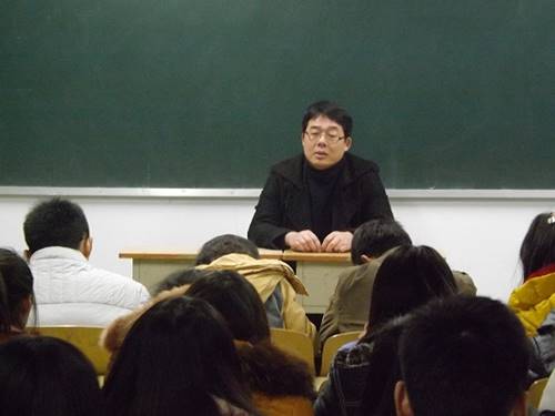 http://fazheng.xcu.edu.cn/uploadfile/Article/201212/20121203124407766.jpg