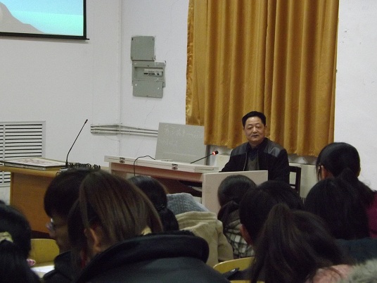 http://fazheng.xcu.edu.cn/uploadfile/Article/201211/2012111417045128263.jpg