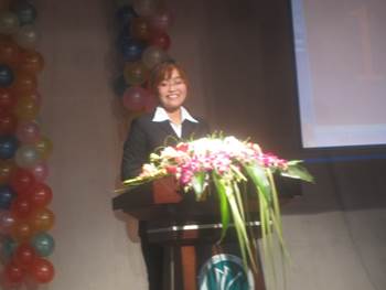 http://fazheng.xcu.edu.cn/uploadfile/Article/201111/2011112010192598575.jpg