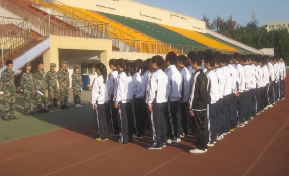 http://fazheng.xcu.edu.cn/uploadfile/Article/201110/201110161643401928.jpg