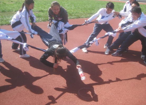 http://fazheng.xcu.edu.cn/uploadfile/Article/201110/2011101616435880042.jpg