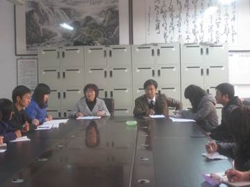 http://fazheng.xcu.edu.cn/uploadfile/Article/201111/2011112413044878591.jpg