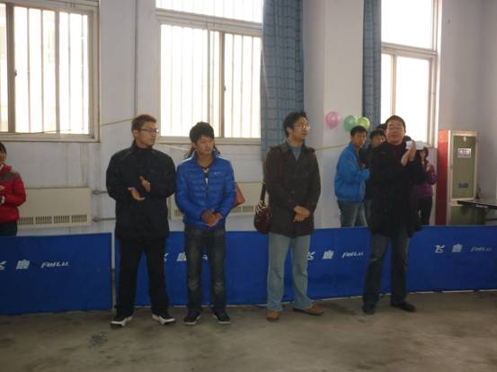http://fazheng.xcu.edu.cn/uploadfile/Article/201111/2011112816494424830.jpg
