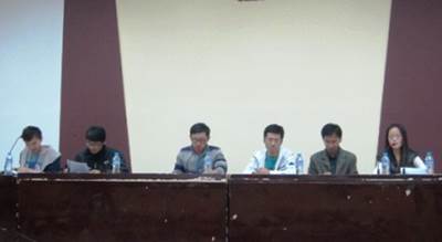 http://fazheng.xcu.edu.cn/uploadfile/Article/201111/2011110222032817540.jpg
