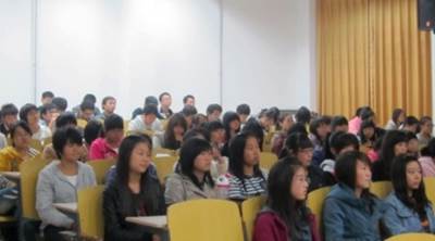 http://fazheng.xcu.edu.cn/uploadfile/Article/201111/2011110222033956474.jpg