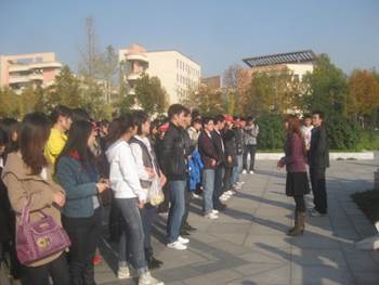 http://fazheng.xcu.edu.cn/uploadfile/Article/201111/2011111409541779410.jpg