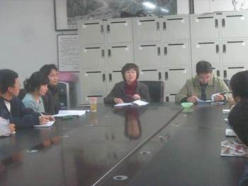 http://fazheng.xcu.edu.cn/uploadfile/Article/201111/2011111521583168610.jpg