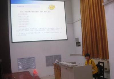 http://fazheng.xcu.edu.cn/uploadfile/Article/201111/2011110221581930558.jpg