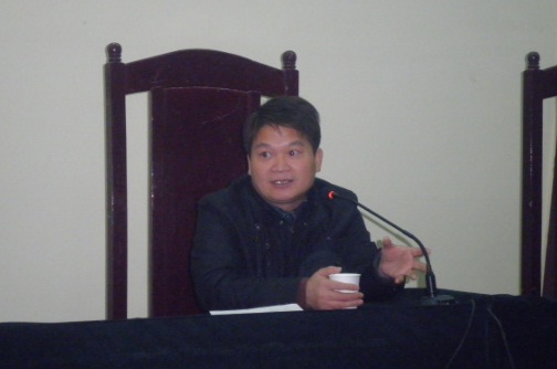 http://fazheng.xcu.edu.cn/uploadfile/Article/201111/2011112809301071916.jpg