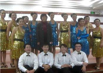 http://fazheng.xcu.edu.cn/uploadfile/Article/201111/201111171333487979.jpg