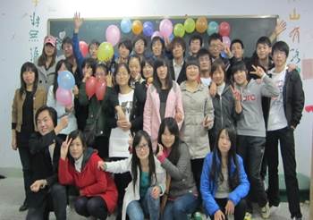 http://fazheng.xcu.edu.cn/uploadfile/Article/201111/2011111221525562683.jpg