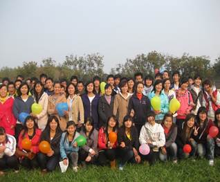 http://fazheng.xcu.edu.cn/uploadfile/Article/201111/2011111220285646906.jpg