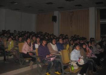 http://fazheng.xcu.edu.cn/uploadfile/Article/201111/201111211751202559.jpg