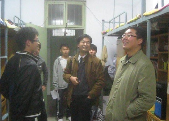 http://fazheng.xcu.edu.cn/uploadfile/Article/201111/2011110914414389667.jpg
