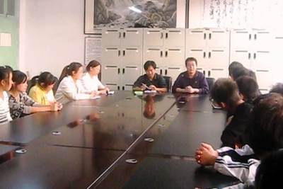 http://fazheng.xcu.edu.cn/uploadfile/Article/201110/2011101812112840967.jpg