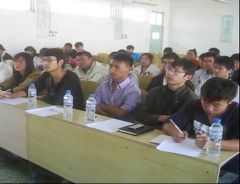 http://fazheng.xcu.edu.cn/uploadfile/Article/201110/2011101812085584092.jpg