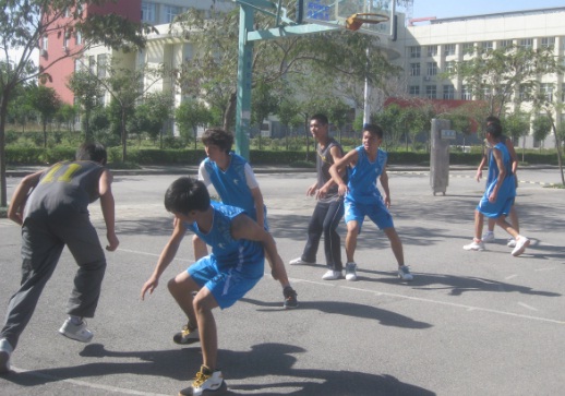 http://fazheng.xcu.edu.cn/uploadfile/Article/201110/2011101617220176185.jpg