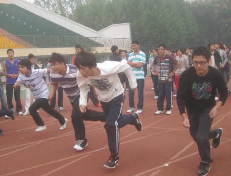 http://fazheng.xcu.edu.cn/uploadfile/Article/201110/2011101017540198157.jpg