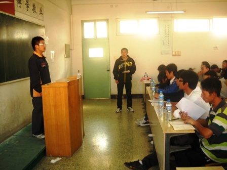 http://fazheng.xcu.edu.cn/uploadfile/Article/201110/2011102716345993335.jpg