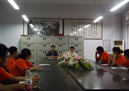 http://fazheng.xcu.edu.cn/uploadfile/Article/201206/2012062800063540154.jpg