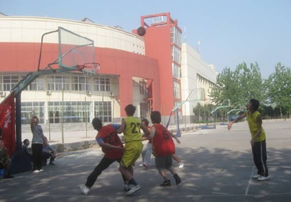 http://fazheng.xcu.edu.cn/uploadfile/Article/201204/2012040921504218002.jpg