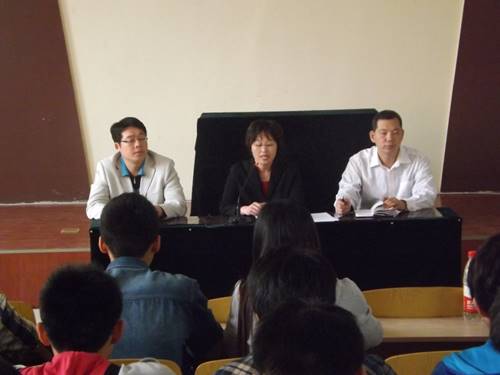 http://fazheng.xcu.edu.cn/uploadfile/Article/201204/2012042007390415696.jpg