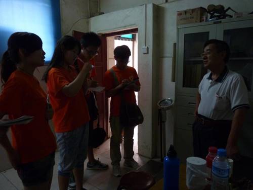 http://fazheng.xcu.edu.cn/uploadfile/Article/201206/2012062814030127657.jpg