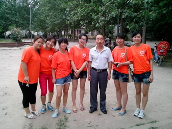 http://fazheng.xcu.edu.cn/uploadfile/Article/201207/201207031122433400.jpg