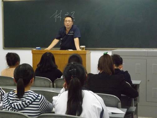 http://fazheng.xcu.edu.cn/uploadfile/Article/201209/201209121331496216.jpg