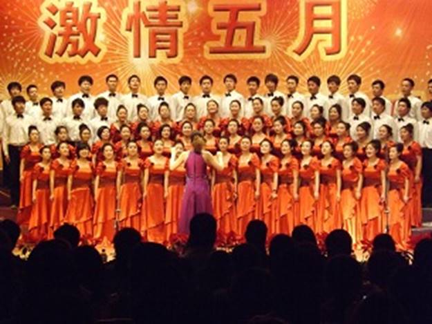 http://fazheng.xcu.edu.cn/uploadfile/Article/201205/2012052618184567151.jpg