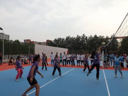 http://fazheng.xcu.edu.cn/uploadfile/Article/201205/2012051521311731318.jpg