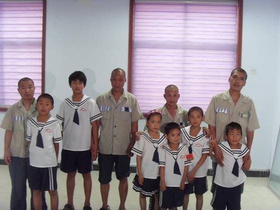 http://fazheng.xcu.edu.cn/uploadfile/Article/201206/2012062822041647202.jpg