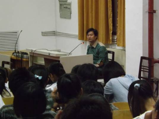 http://fazheng.xcu.edu.cn/uploadfile/Article/201209/2012091622045512233.jpg