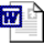 http://fazheng.xcu.edu.cn/Edit/sysimage/file/doc.gif