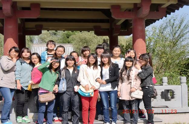 http://fazheng.xcu.edu.cn/uploadfile/Article/201210/2012102416131846874.jpg