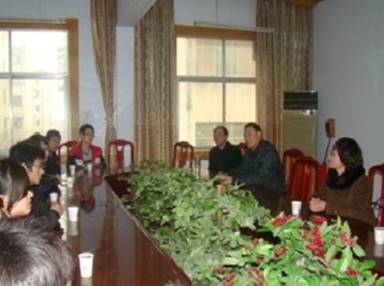 http://fazheng.xcu.edu.cn/uploadfile/Article/201203/201203301742075264.jpg