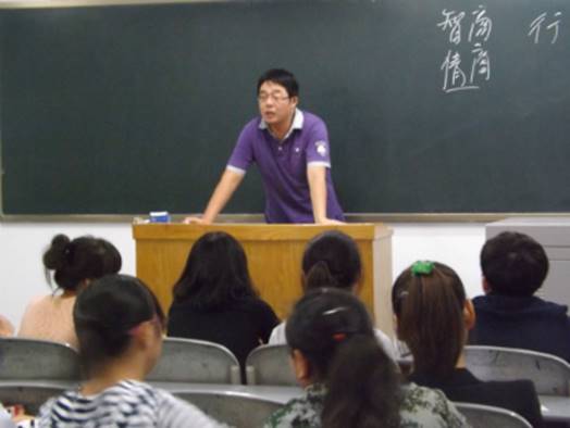 http://fazheng.xcu.edu.cn/uploadfile/Article/201209/2012091422220259669.jpg
