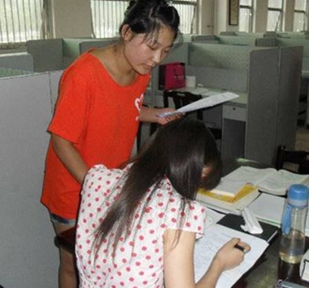 http://fazheng.xcu.edu.cn/uploadfile/Article/201206/2012062813143996800.jpg