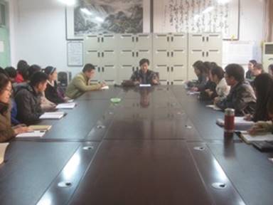 http://fazheng.xcu.edu.cn/uploadfile/Article/201203/2012033017110964416.jpg