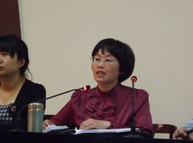 http://fazheng.xcu.edu.cn/uploadfile/Article/201205/2012050614110924737.jpg
