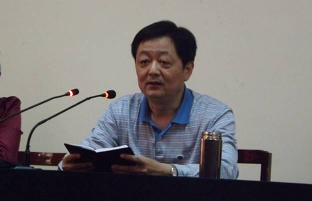 http://fazheng.xcu.edu.cn/uploadfile/Article/201205/2012050614111762085.jpg