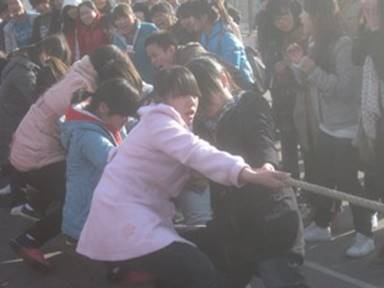 http://fazheng.xcu.edu.cn/uploadfile/Article/201203/2012033016594999493.jpg