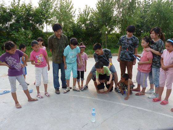 http://fazheng.xcu.edu.cn/uploadfile/Article/201206/2012063020342667698.jpg