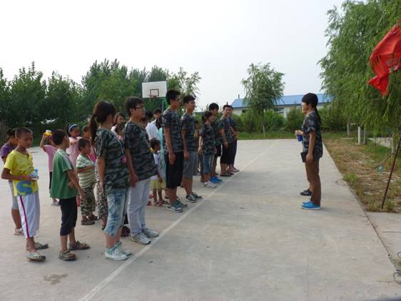 http://fazheng.xcu.edu.cn/uploadfile/Article/201206/2012063020333697799.jpg