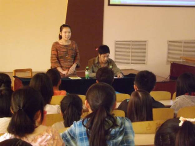 http://fazheng.xcu.edu.cn/uploadfile/Article/201210/201210220916056915.jpg
