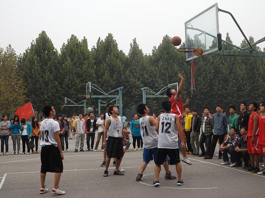 http://fazheng.xcu.edu.cn/uploadfile/Article/201210/2012101313141381611.jpg
