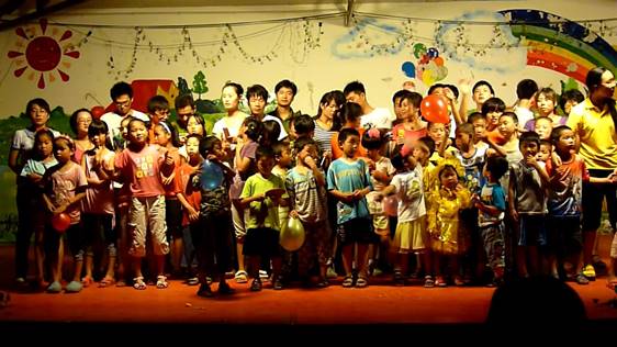 http://fazheng.xcu.edu.cn/uploadfile/Article/201206/2012062922364021242.jpg