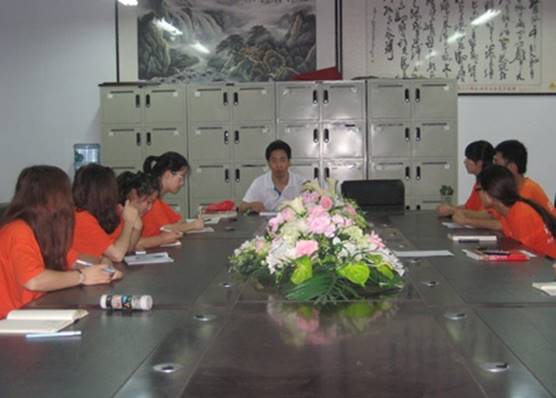 http://fazheng.xcu.edu.cn/uploadfile/Article/201206/2012062922071541086.jpg