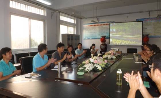 http://fazheng.xcu.edu.cn/uploadfile/Article/201209/2012090711261633733.jpg